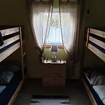 Bed & Breakfast Chrom Ranch Reiterhof 3*