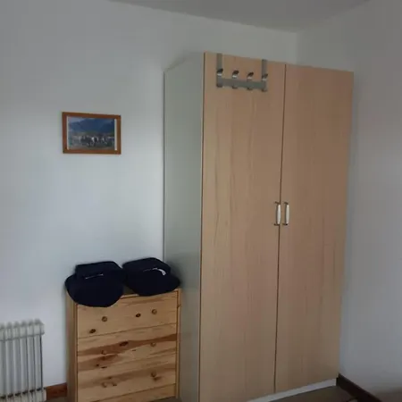 Chrom Ranch Reiterhof